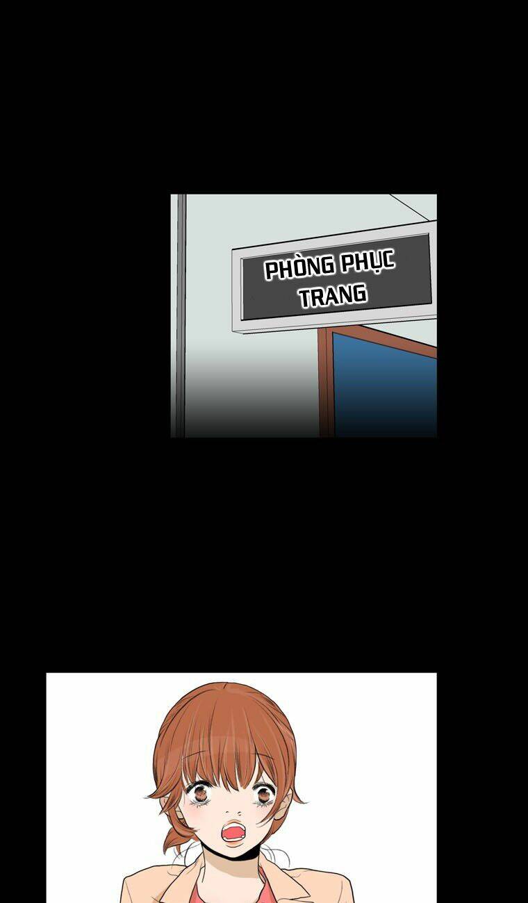 monster idols chapter 4 13