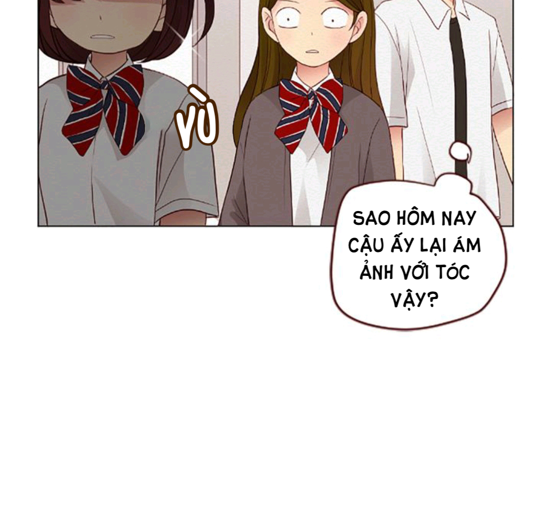 thầm yêu chapter 12 83