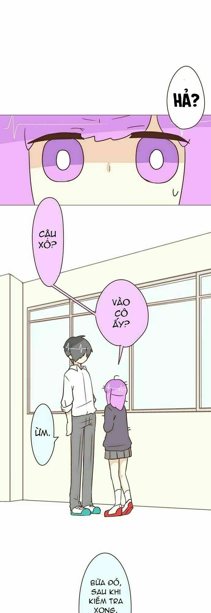 ike loli chapter 11 10