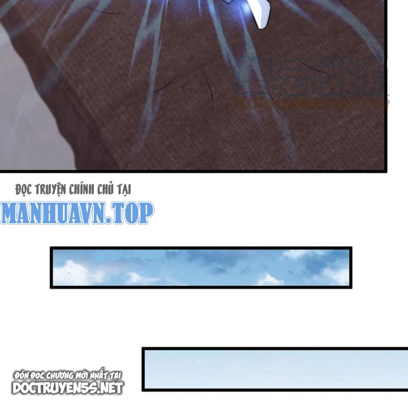 Slime ta treo cự long lên đánh là hợp lý nhỉ? Chapter 137 34