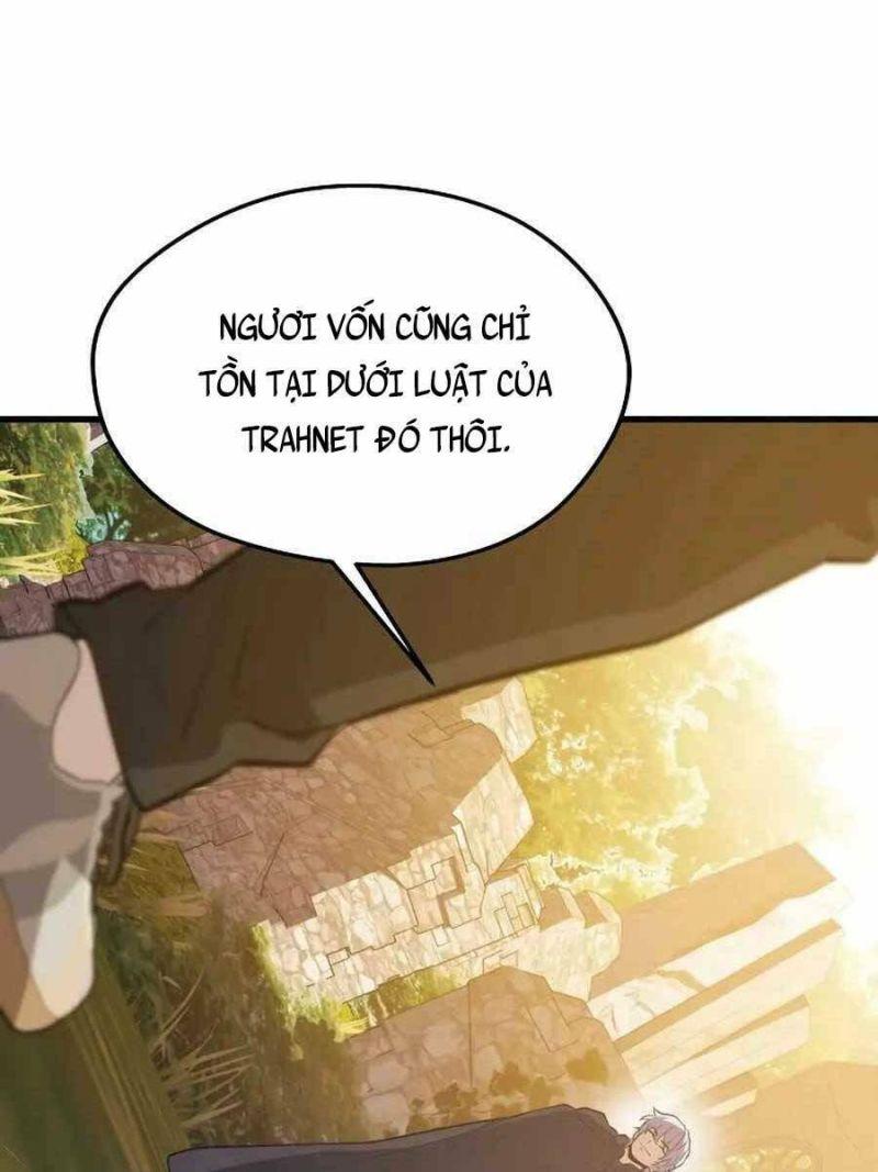 linh hồn ở nhà ga seoul chapter 80 110