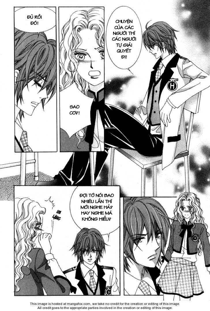 she's scary chapter 27 12