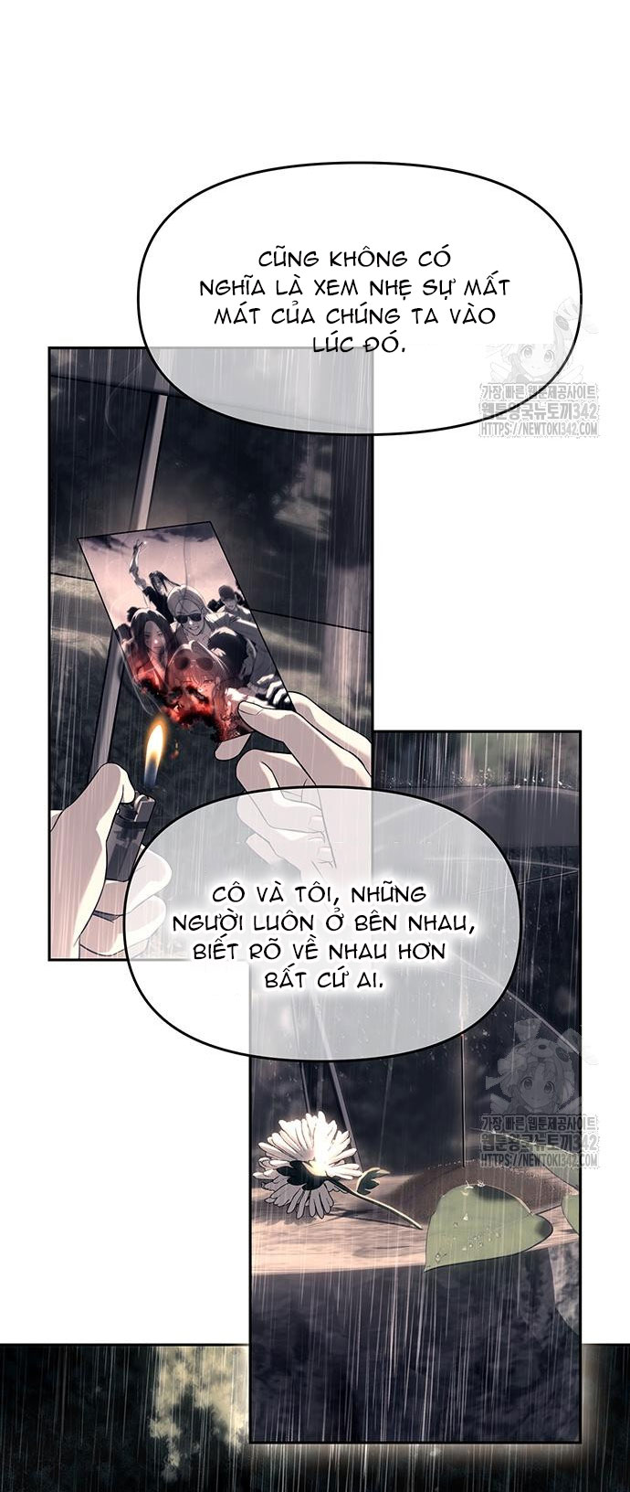 xâm nhập trường trung học tài phiệt chapter 70.2 18