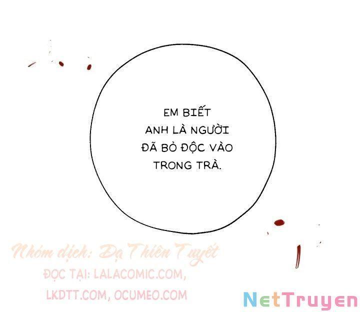 chúng ta có thể trở thành gia đình được không? chapter 1 48