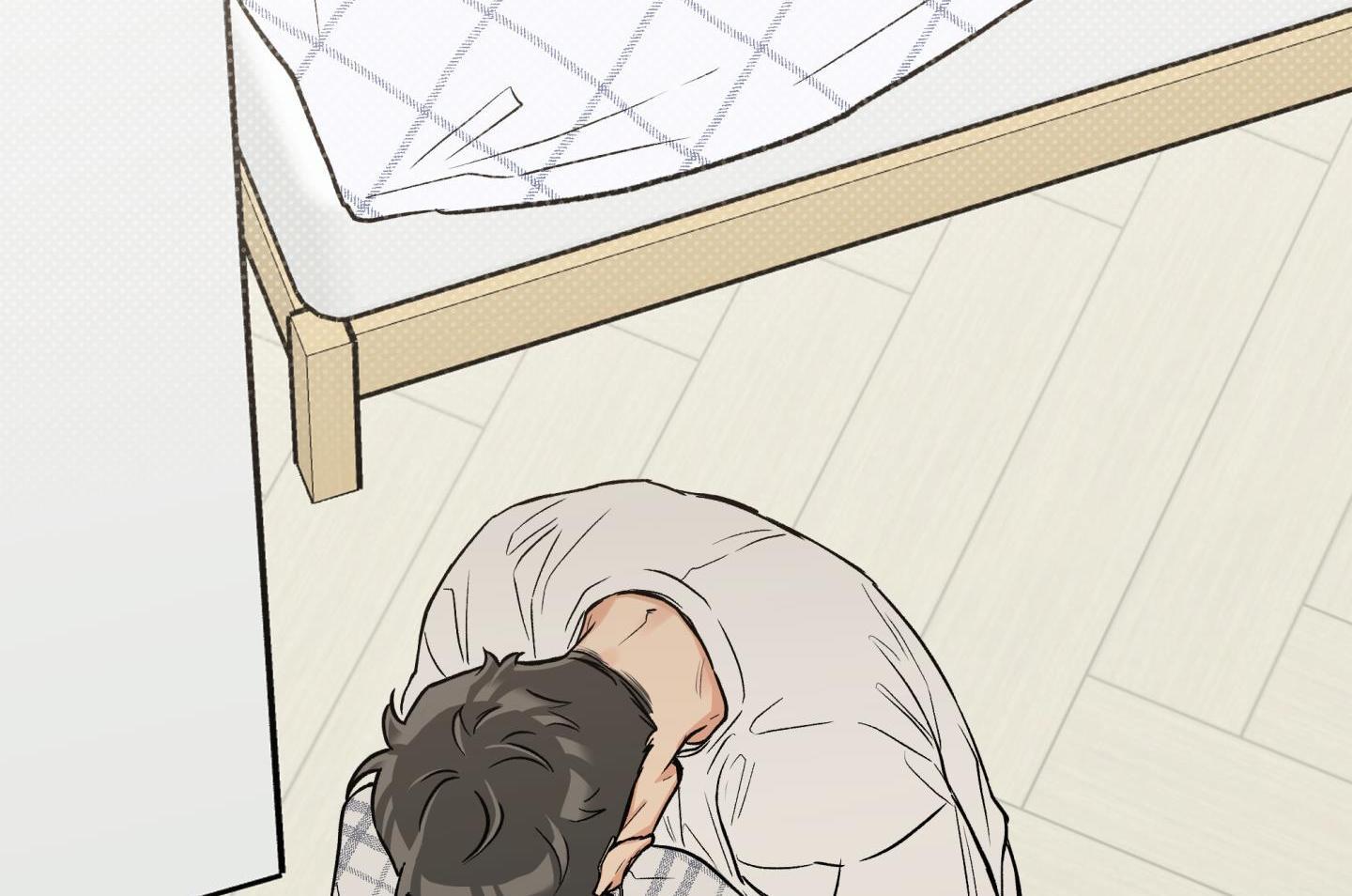 gâu gâu! chapter 49 118