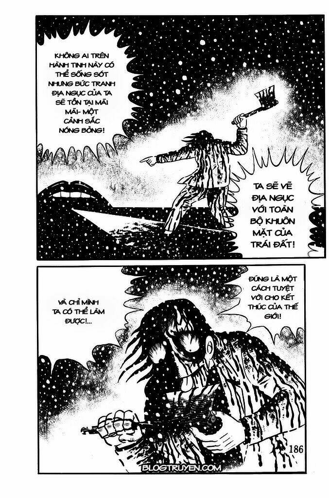 panorama of hell chapter 6 32