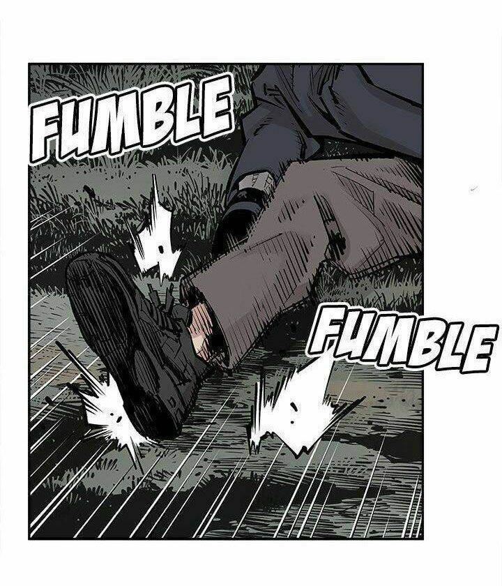 the devil’s descendants chapter 8 48