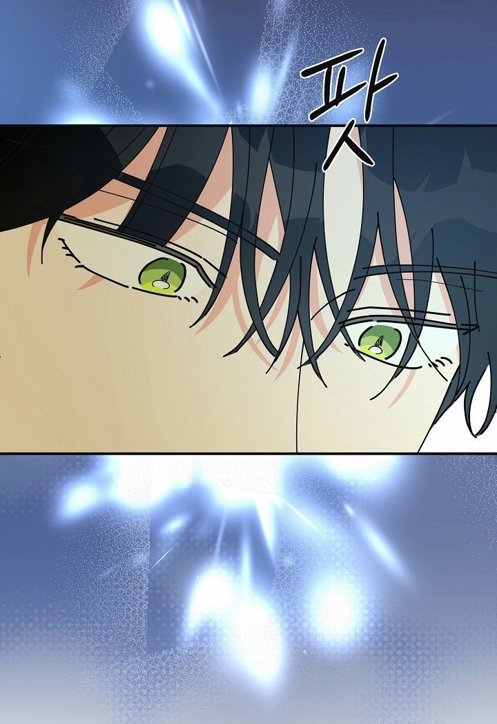 ác nữ tiểu thư chapter 63 52