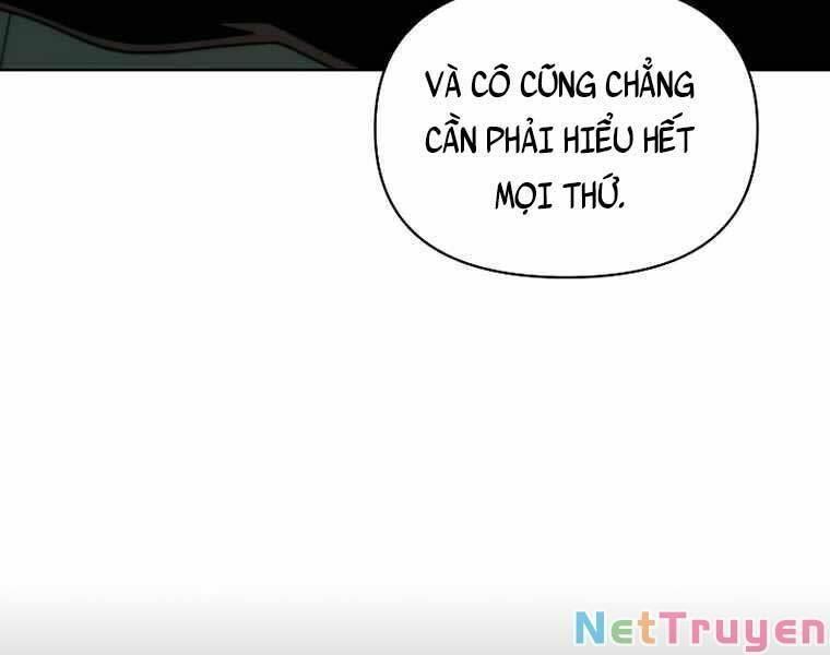 sự trở lại của người chơi sau 10000 năm chapter 54.5 22