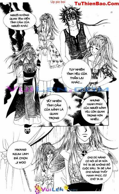 bogle goes to the kingdom chapter 56 14