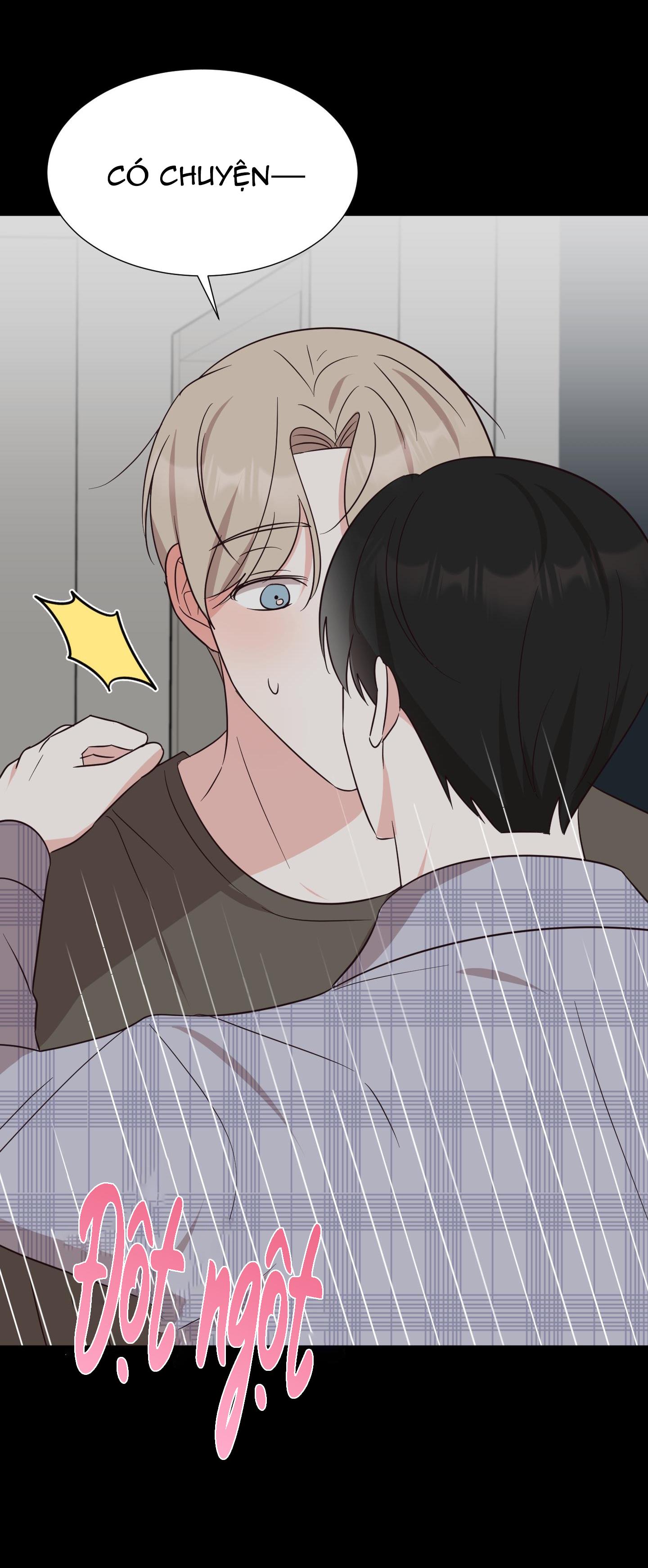 bộ sưu tập ciu to-ngực bự của nhà sẹc chapter 24 44