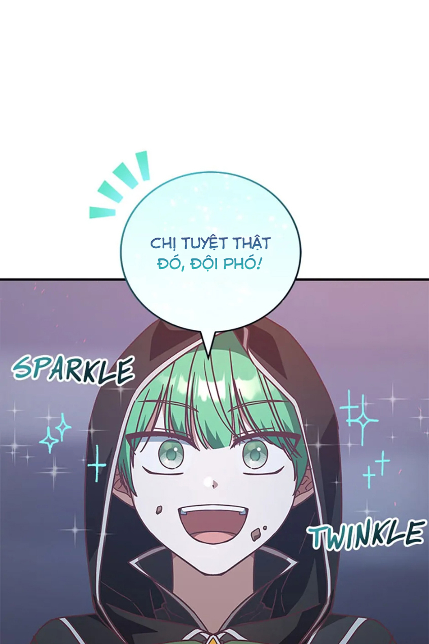 sự hiểu lầm tai hại giữa tôi và đại ma vương chapter 48 20