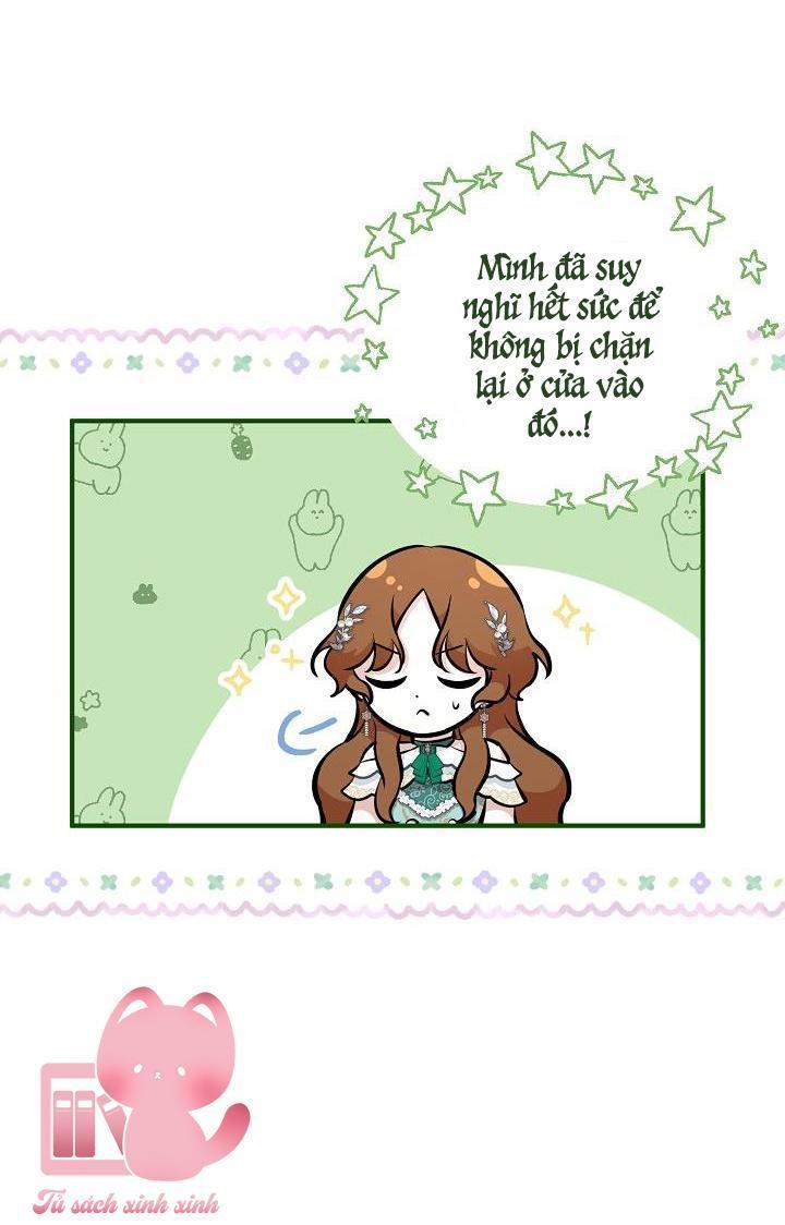 bác sĩ hoàn thành trách nhiệm rồi chapter 32 8