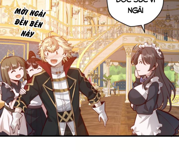 người chơi và nhân vật chính đều muốn làm hại ta chapter 158 20