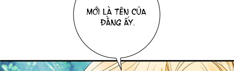 [18+] tôi đã kết hôn với kẻ thù giết cha mẹ chapter 7.2 61