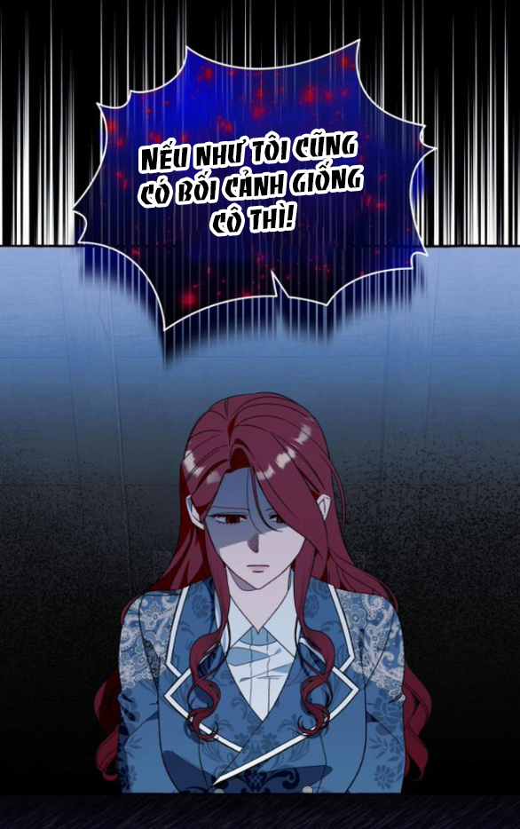 tôi tưởng đó chỉ là tiểu thuyết trọng sinh bình thường chapter 73.2 14