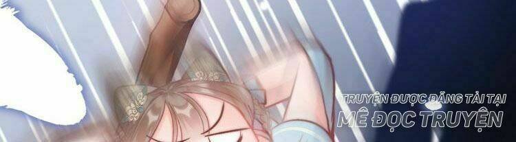 ứng hữu trường phong ỷ bích liên chapter 18 101