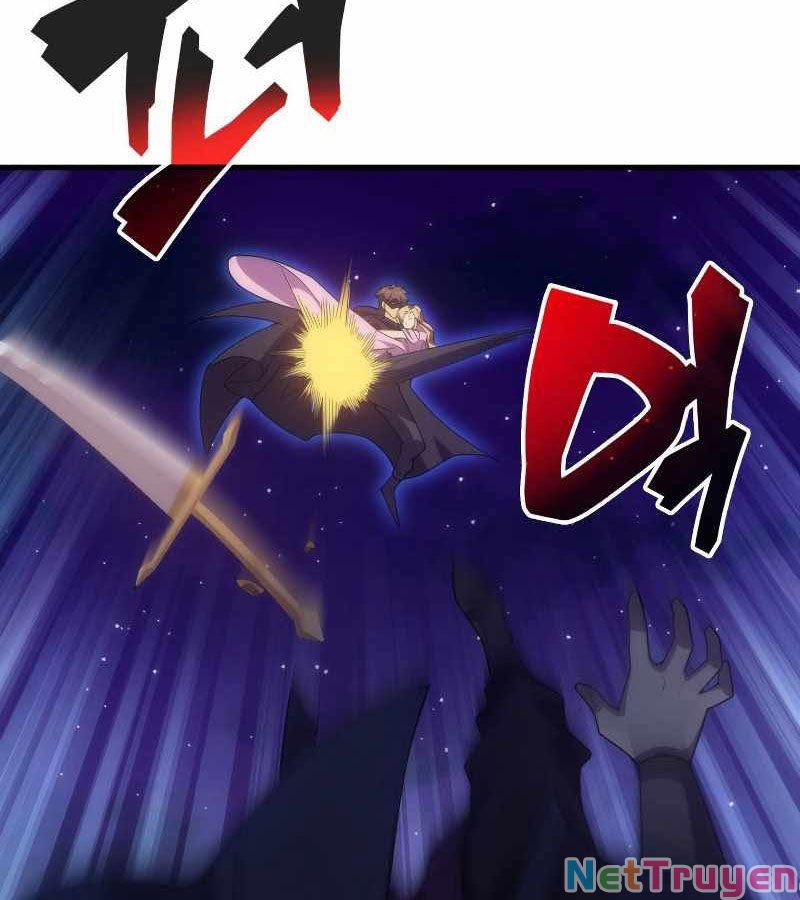 tái sinh ở dị giới, tôi từ công chức trở thành chiến thần chapter 27 65