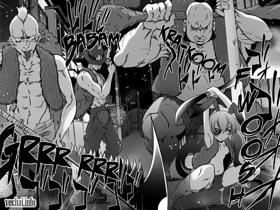 blackout chapter 3 8