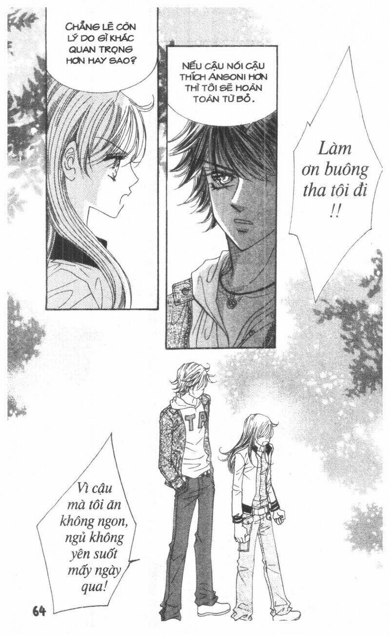 i accept you chapter 20 64