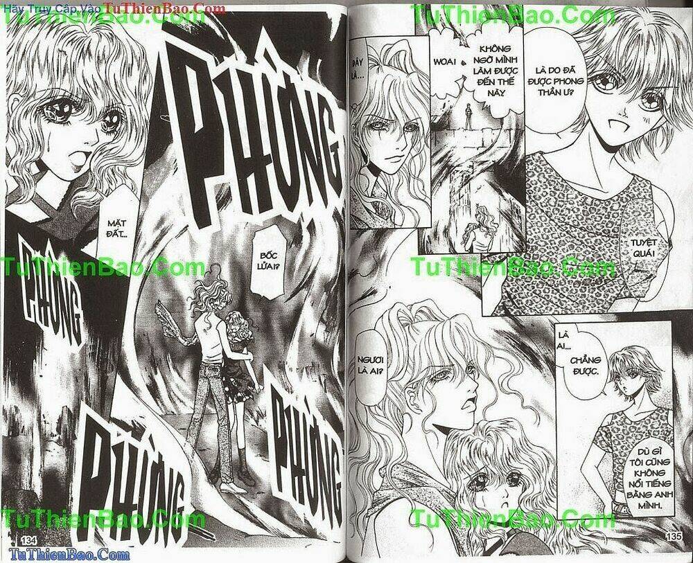 truyền thuyết cung hoàng đạo ii chapter 4 69