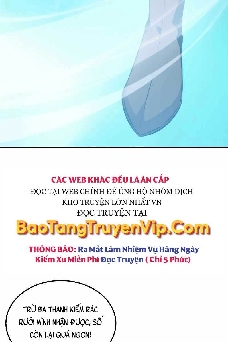 tôi thăng cấp trong lúc ngủ chapter 51 28