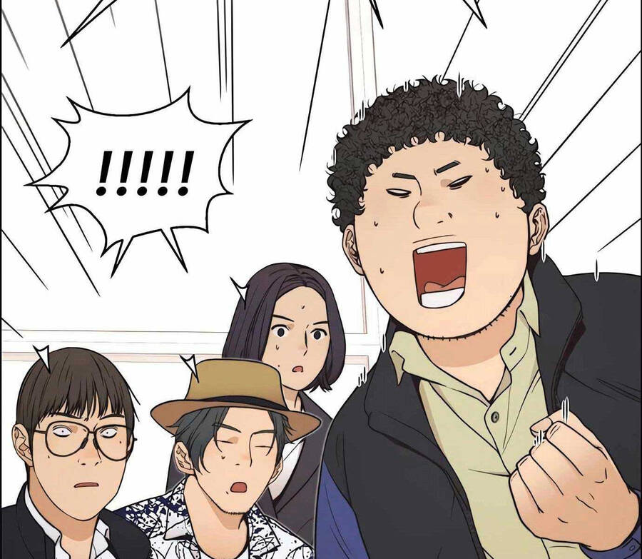 Người Đàn Ông Thực Thụ chapter 113.2 68