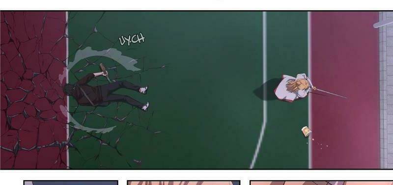 đại ẩn vu trạch chapter 14 34