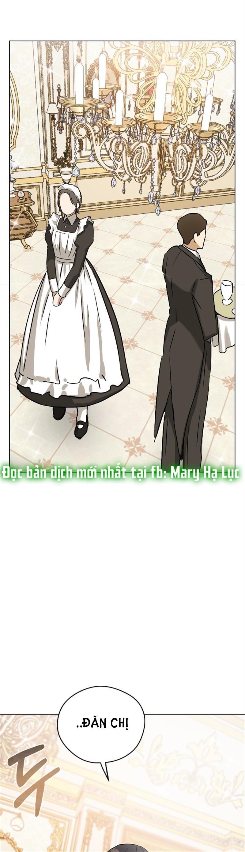 nhân duyên kiếp trước chapter 38.2 17