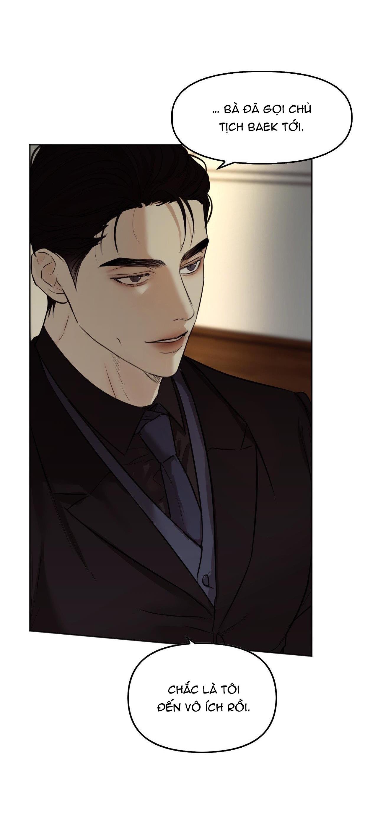 cry me a river chapter 7 19