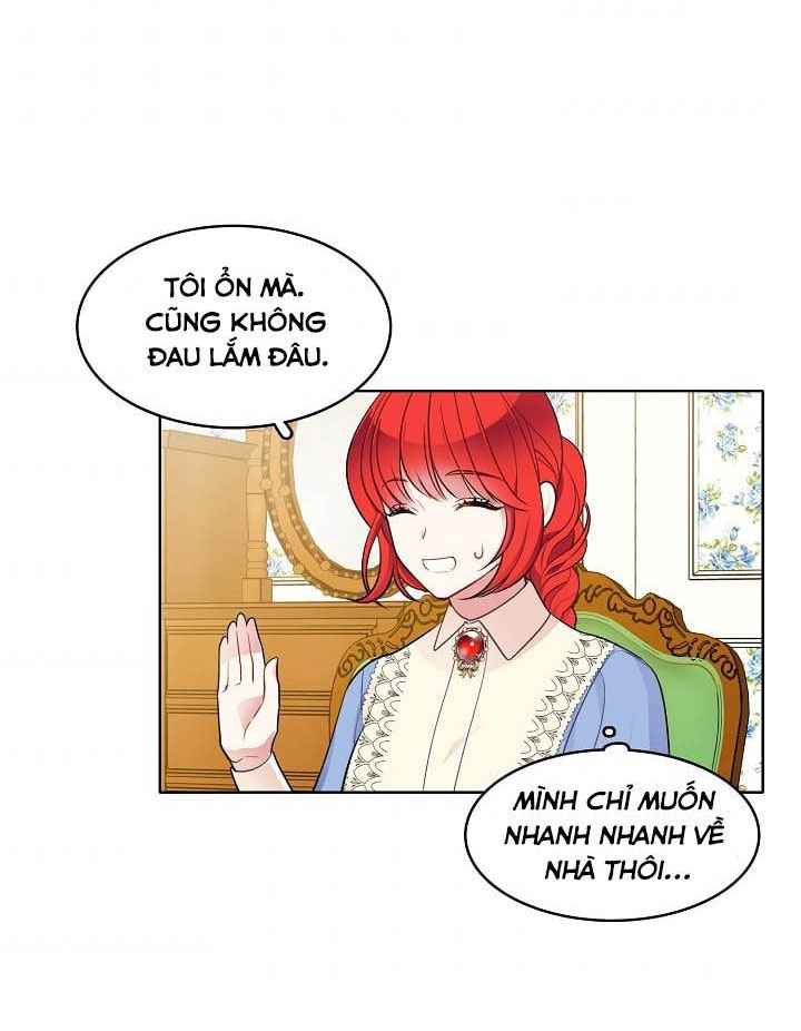 thanh tra của muiella chapter 59 56