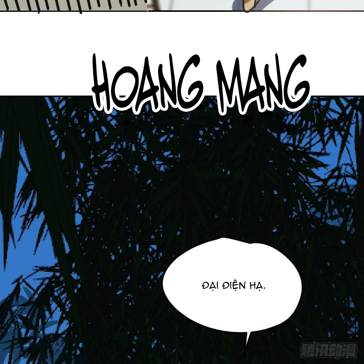 bắt lấy ngao ngao chapter 115 22