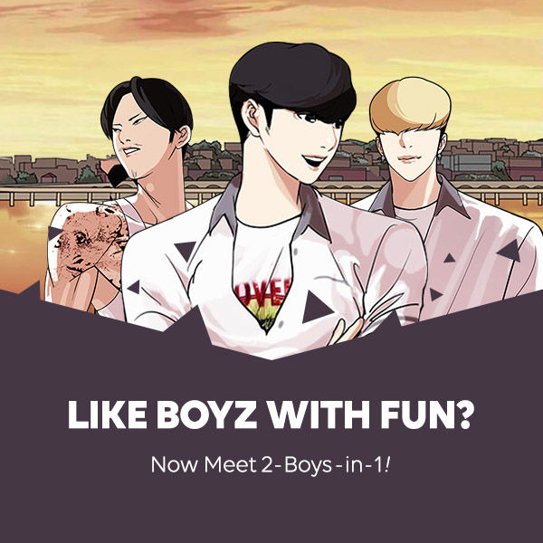 sự cứu rỗi chapter 9 76