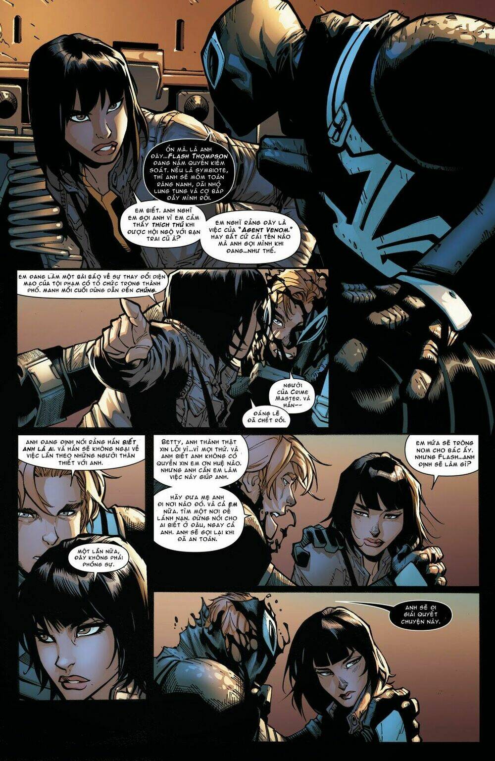superior spider man chapter 22 4