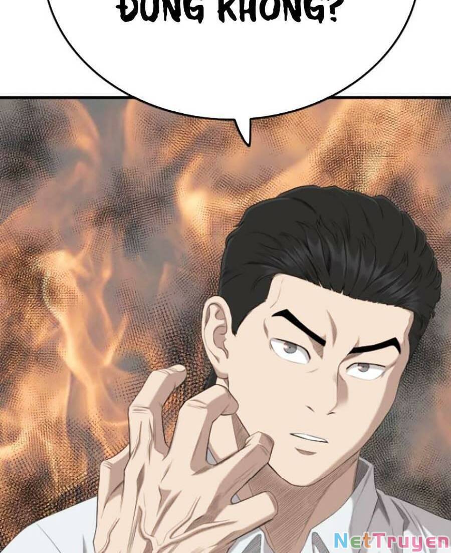 người xấu chapter 140 17