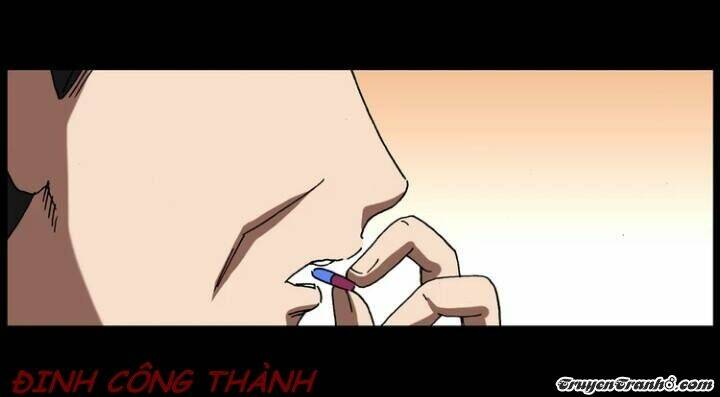 hồ sơ bệnh nhân chapter 12 9