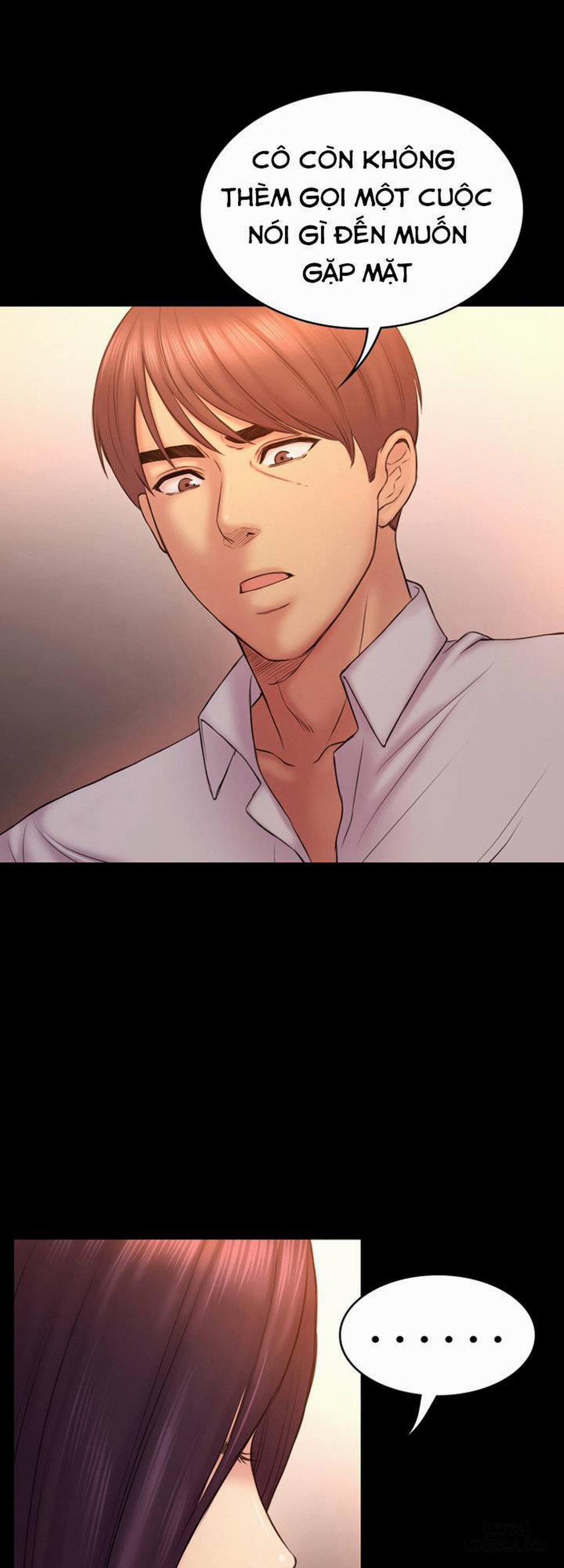 anh có thể giúp em không chapter 50 15