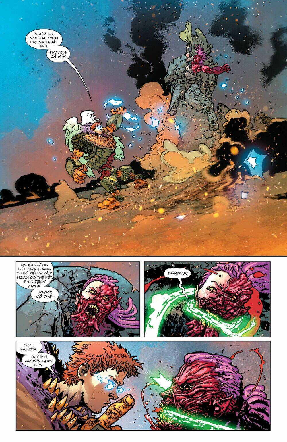 birthright chapter 35 15