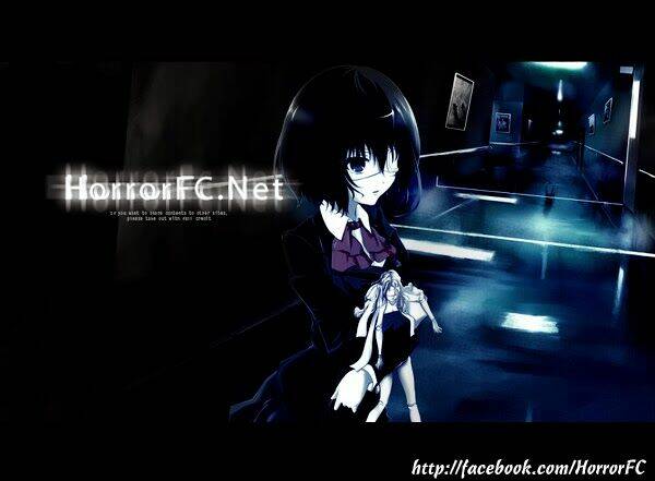 6000 the deep sea of madness chapter 10 33