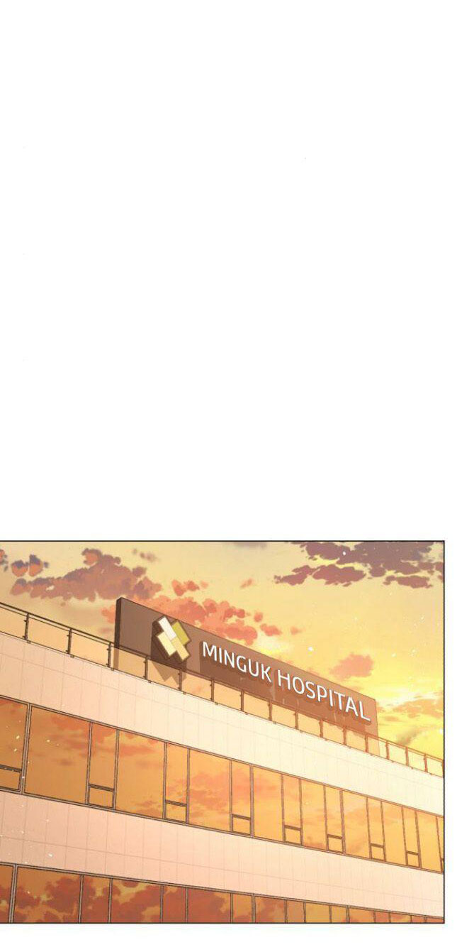 tầm quan trọng của vẻ bề ngoài chapter 1.1 151