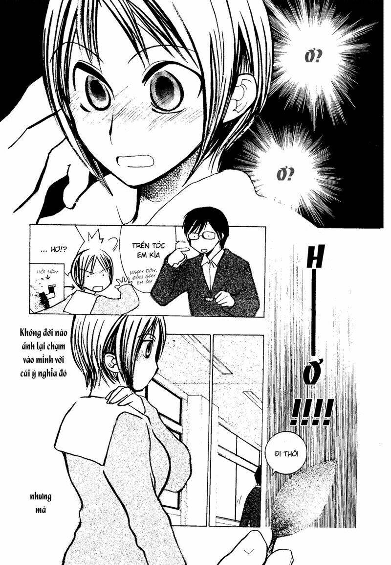 mathematical girls chapter 1 24