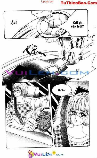 bogle goes to the kingdom chapter 16 16