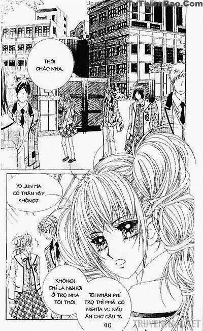 lãng tử chapter 5 40