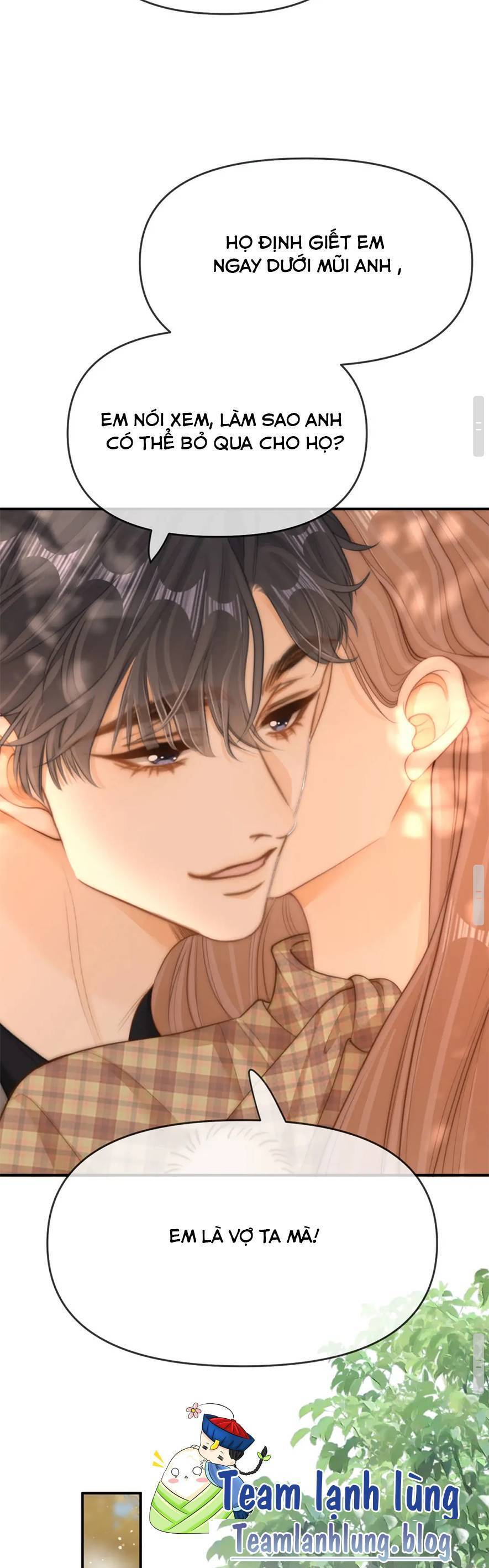 Vưu Vật chapter 71 21