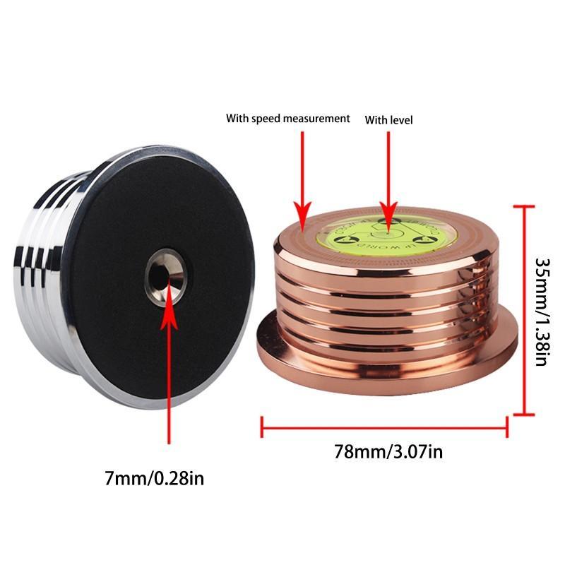 Máy Nghe Nhạc Đĩa Than 50hz