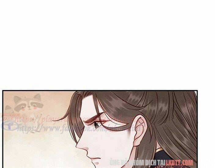 trọng sinh bá sủng nhiếp chính vương quá mạnh mẽ chapter 93 51