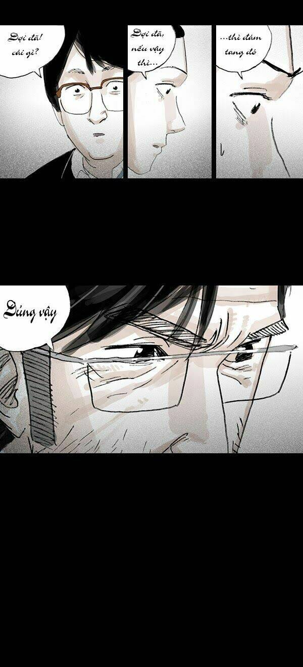 shard of sin chapter 6 22