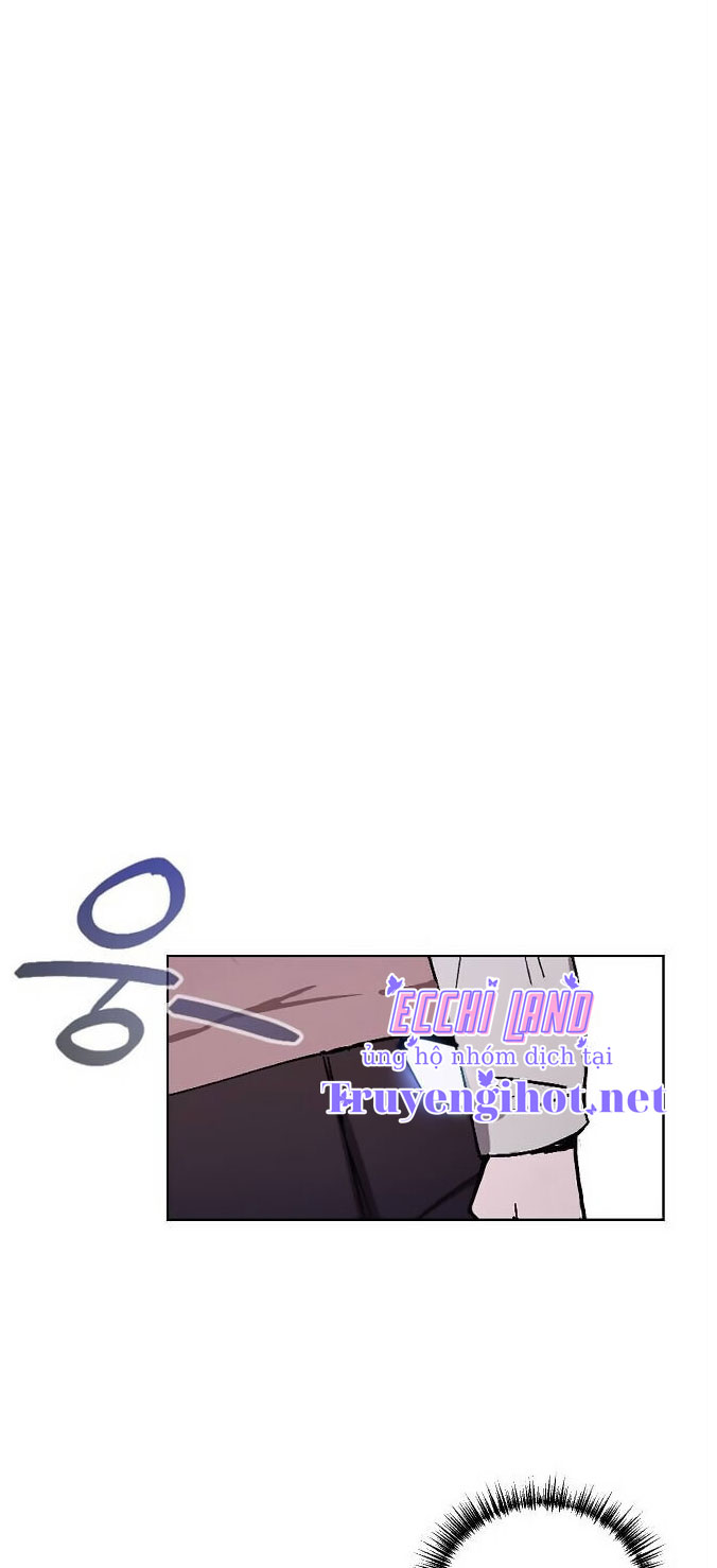 tựa như con gái chapter 2.1 20