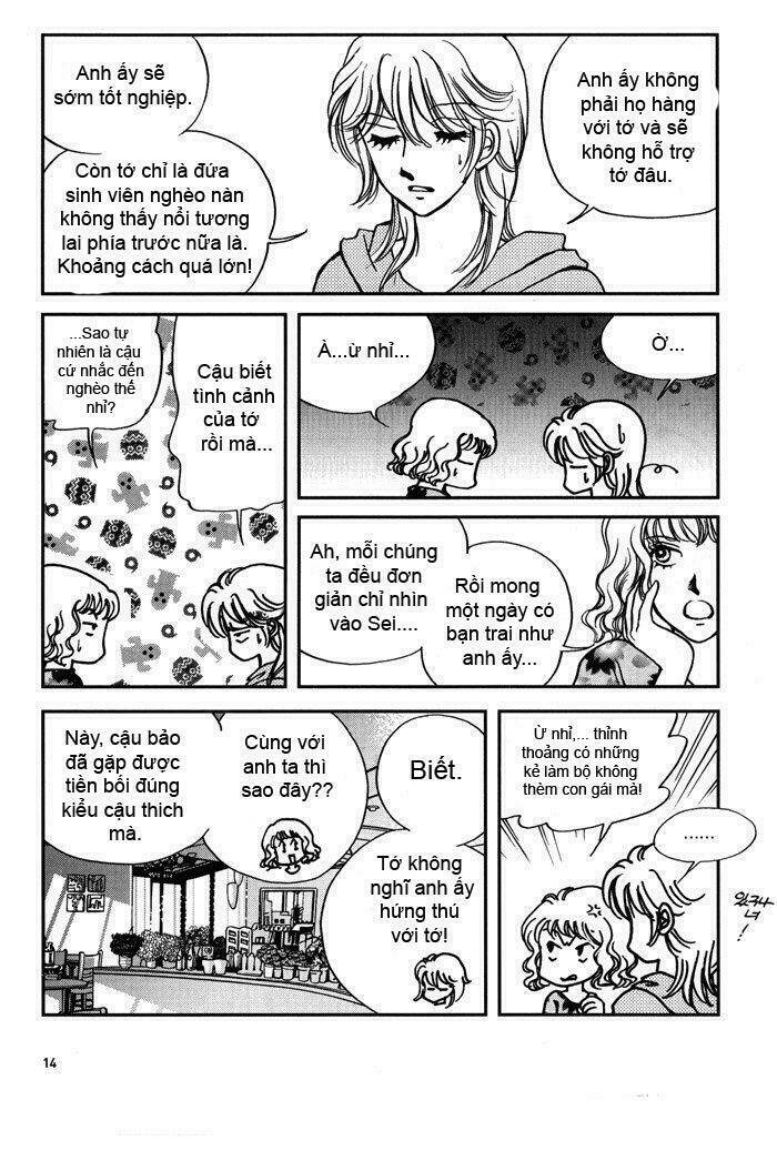 seol hui chapter 7 13