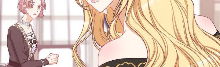 ác nữ đảo ngược đồng hồ cát chapter 105 471